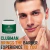 Crema Para Afeitar Clubman Pinaud Barber Shave Cream 453ml en internet