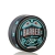 Barber Marmara Cream Wax - Cera en crema para el cabello 150ml