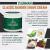 Crema Para Afeitar Clubman Pinaud Barber Shave Cream 453ml