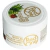 Exfoliante Facial Corporal Con Aloe Vera Fresa Red One 450ml - comprar en línea
