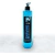 Shaving Gel Kbron Azul 500 ml