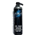 Gel Para Afeitar 4x4 485ML