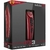 FX3 Hi Torque Clipper Babyliss