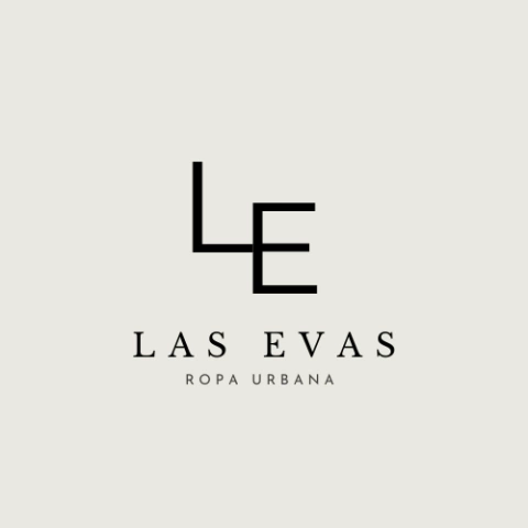 Las Evas