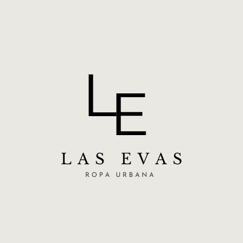Las Evas