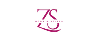 Zoldan Store
