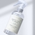 Home & Fabric - comprar online