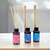 Difusor 60 ml en internet