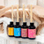 Difusor 200 ml - comprar online