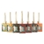 Difusor Ámbar 130 Premium - comprar online