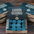 Carbones Neutro x24 - comprar online