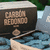 Carbones Neutro x24 en internet