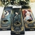 Perfum Premium - tienda online