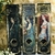 Imagen de Perfum Premium