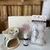 Kit de Hornito - comprar online