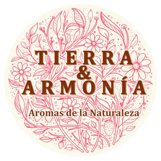 Tierra y Armonía