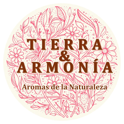 Tierra y Armonía