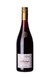 VINHO HERITAGE TINTO