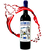 ATLANTICO TINTO - comprar online