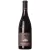 VINHO LE CHÊNE NOIR CÔTES DU RHÔNE VILLAGES