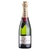 CHAMPAGNE MÖET & CHANDON BRUT
