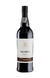 MESSIAS TAWNY