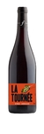 VINHO LA TOURNÉE TINTO