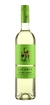 CICONIA VINHO VERDE