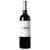 VINHO TINTO CROCHET
