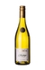 VINHO HERITAGE BRANCO