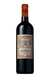 VINHO CHÂTEAU REYNON