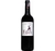 VINHO MOULIN DE GASSAC FIGARO ROUGE PAYS