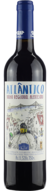 ATLANTICO TINTO