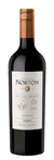 VINHO TINTO NORTON SELECT MALBEC