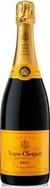 CHAMPAGNE VEUVE CLICQUOT BRUT