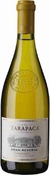 Tarapacá Gran Reserva Chardonnay 2017