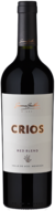VINHO TINTO SUSANA BALBO RED BLEND