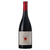 VINHO LATOUR DE FONTES LANGUEDOC