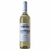 VINHO MONTE DE PINHEIROS BRANCO
