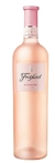 VINHO FREIXENET ROSADO
