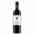 VINHO TORO LOCO SUPERIOR