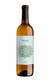 VINHO TALMA VERDEJO