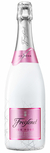CAVA FREIXENET ICE ROSE
