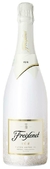 CAVA FREIXENET ICE