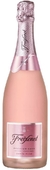 CAVA FREIXENET ROSE BRUT