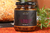 LAPETISSE CAPONATA DE BERINJELA