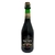 CHOPP DE VINHO SELECT VALLEY 660ML - comprar online