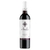 VINHO TINTO A LENDA PORTUGUESA DOC