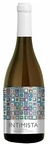 VINHO BRANCO INTIMISTA