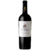 CICONIA RESERVA BLEND